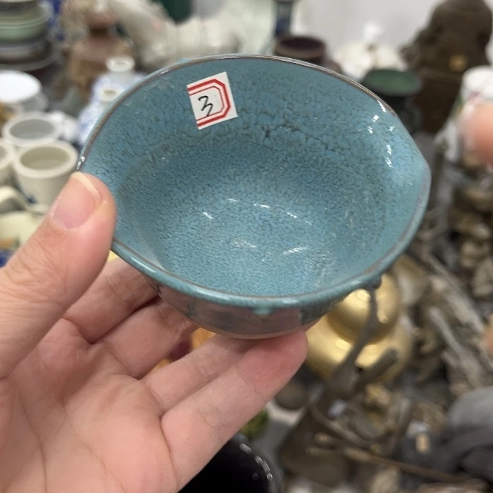 好货靓货漂亮好货