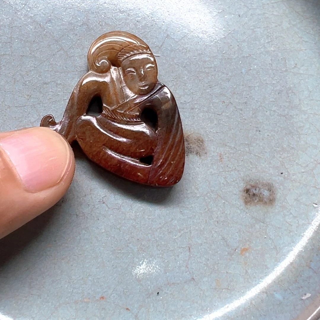 瓷片瓷器啊啊啊啊啊啊啊啊