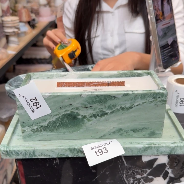 大理石t92。t93。  花。