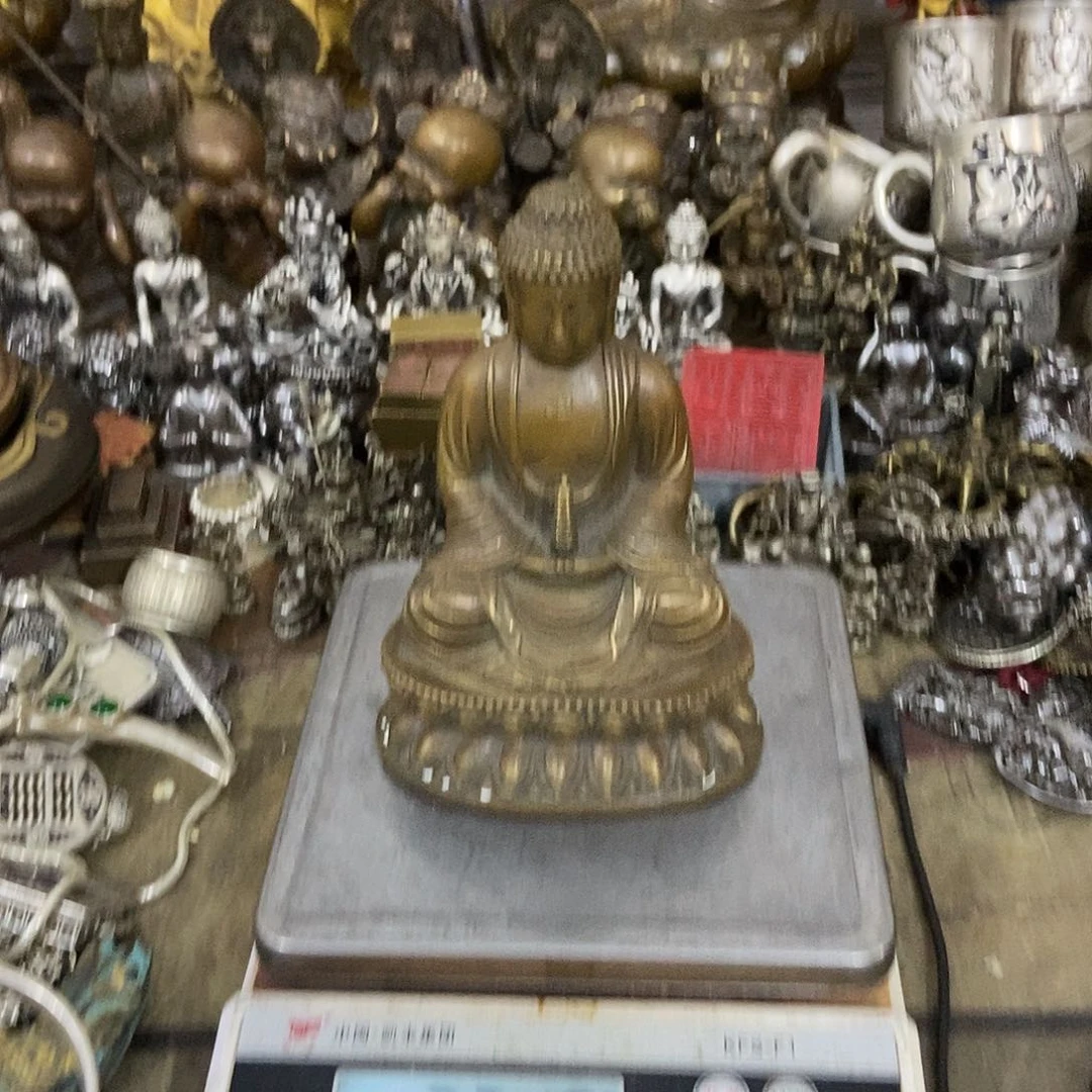 百姓百姓，百姓，百姓百姓百姓百