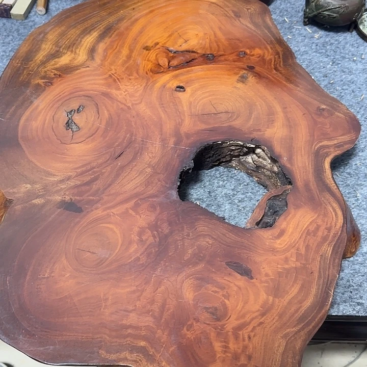 哈哈哈哈哈哈哈哈哈哈哈哈哈