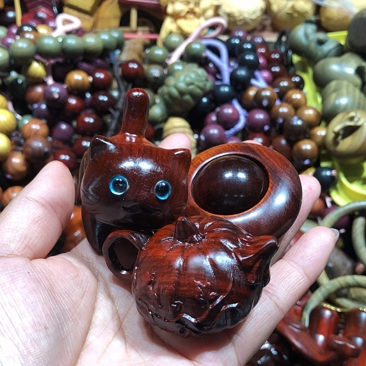 维腊木（绿檀）1236654789998778