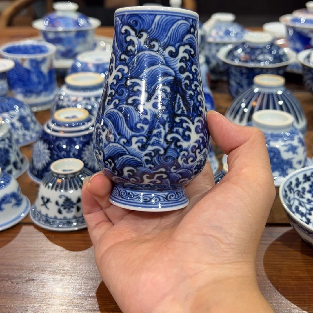 啊啊啊啊啊啊啊啊