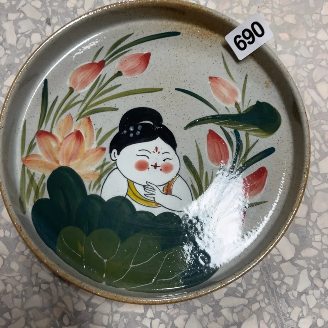 小***呀壶朋友晚上好清货了快冲冲冲