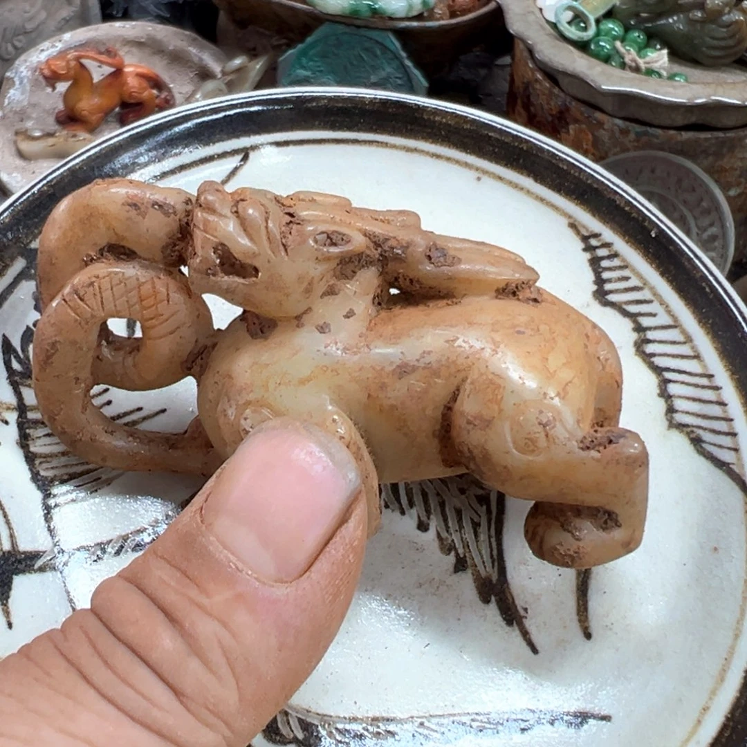 其他陶瓷制品陶瓷生产