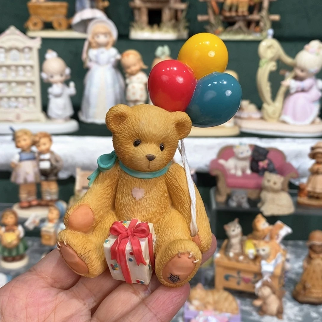 中古海淘娃娃中古娃娃