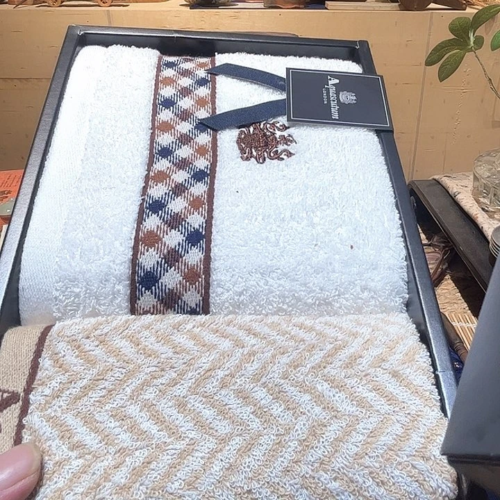 瓷片军好的我们的生活方式是