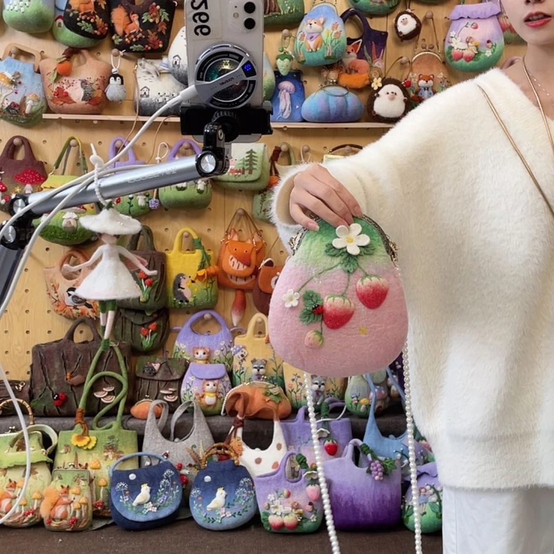 织绣预售6小太阳6666677