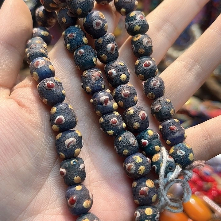 铁合金琉璃铁合金锡合金