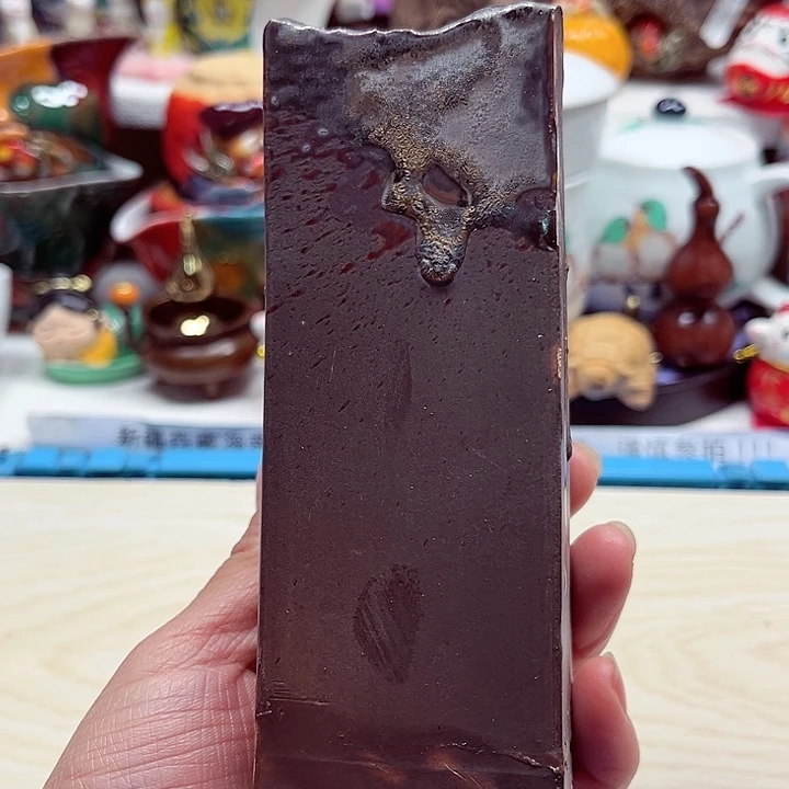 瓷片云满28包邮8888888888888