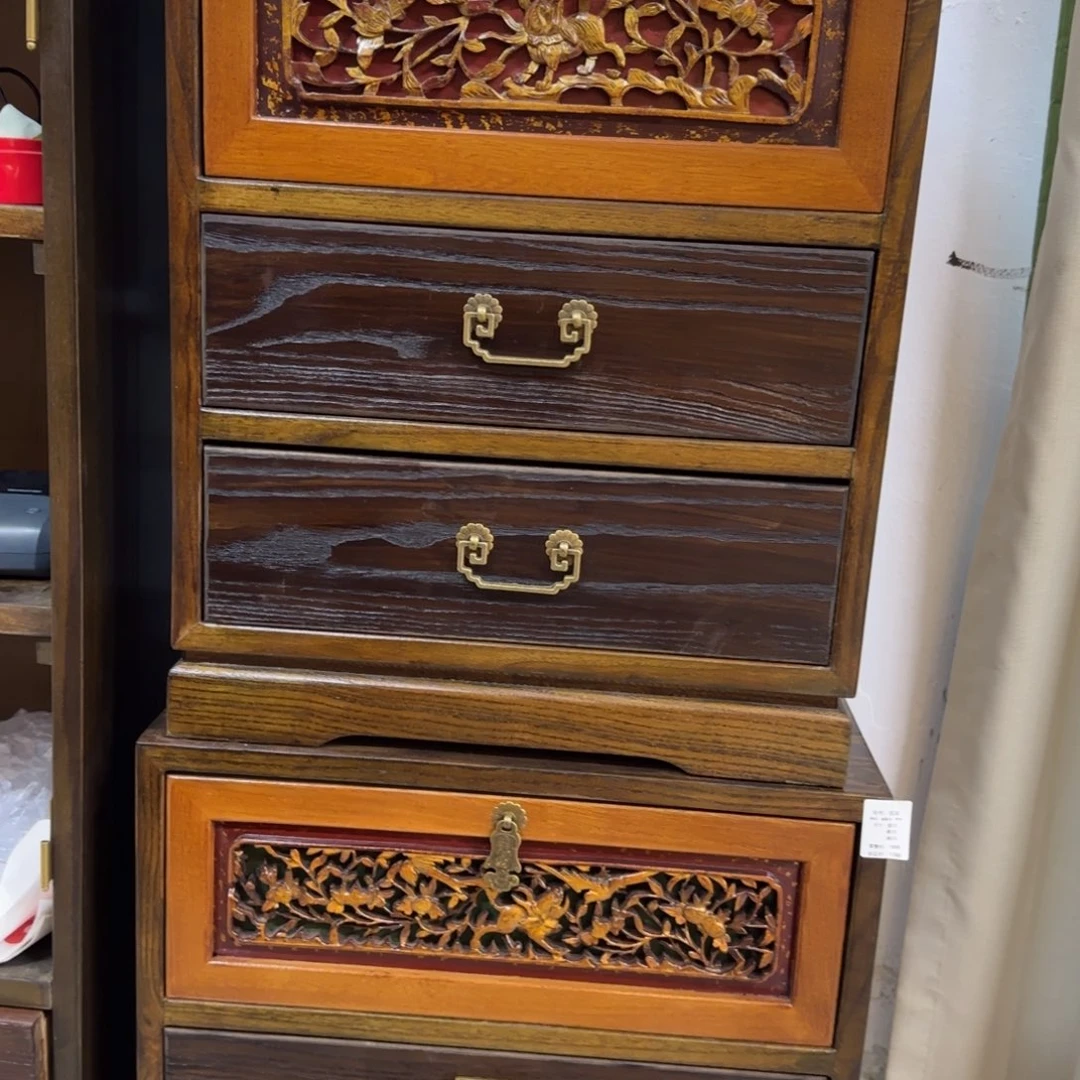 俊***木家具家具家具家具