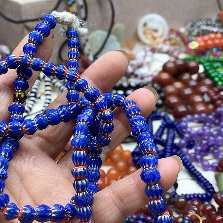 谢谢你的支持和信任