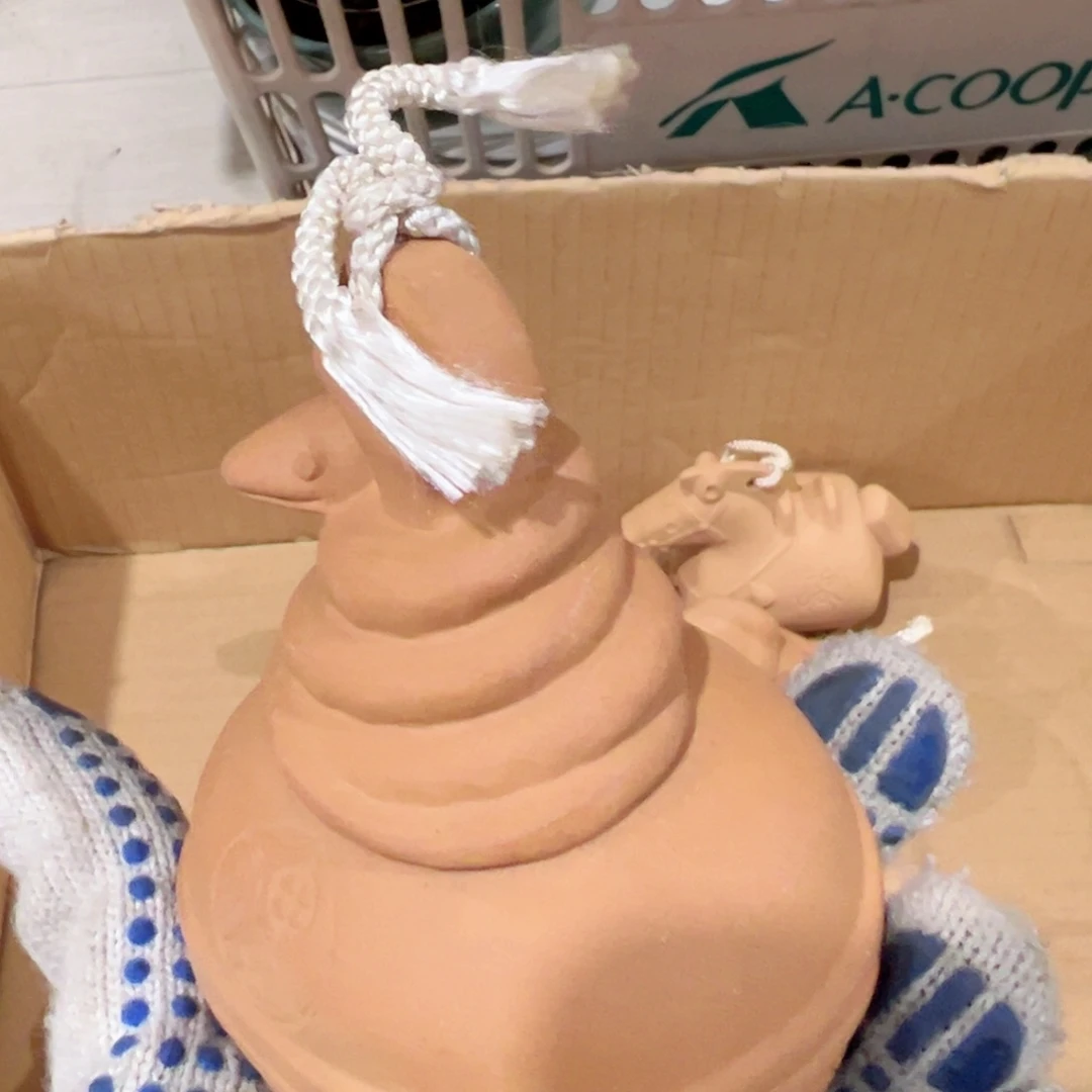 紫砂茶宠金*丽感谢您对