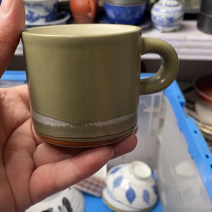 水滴瓷器水滴瓷器