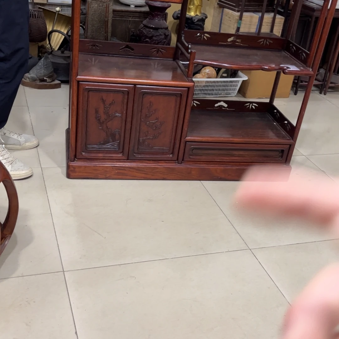 m***k茶茶茶茶茶茶茶茶茶