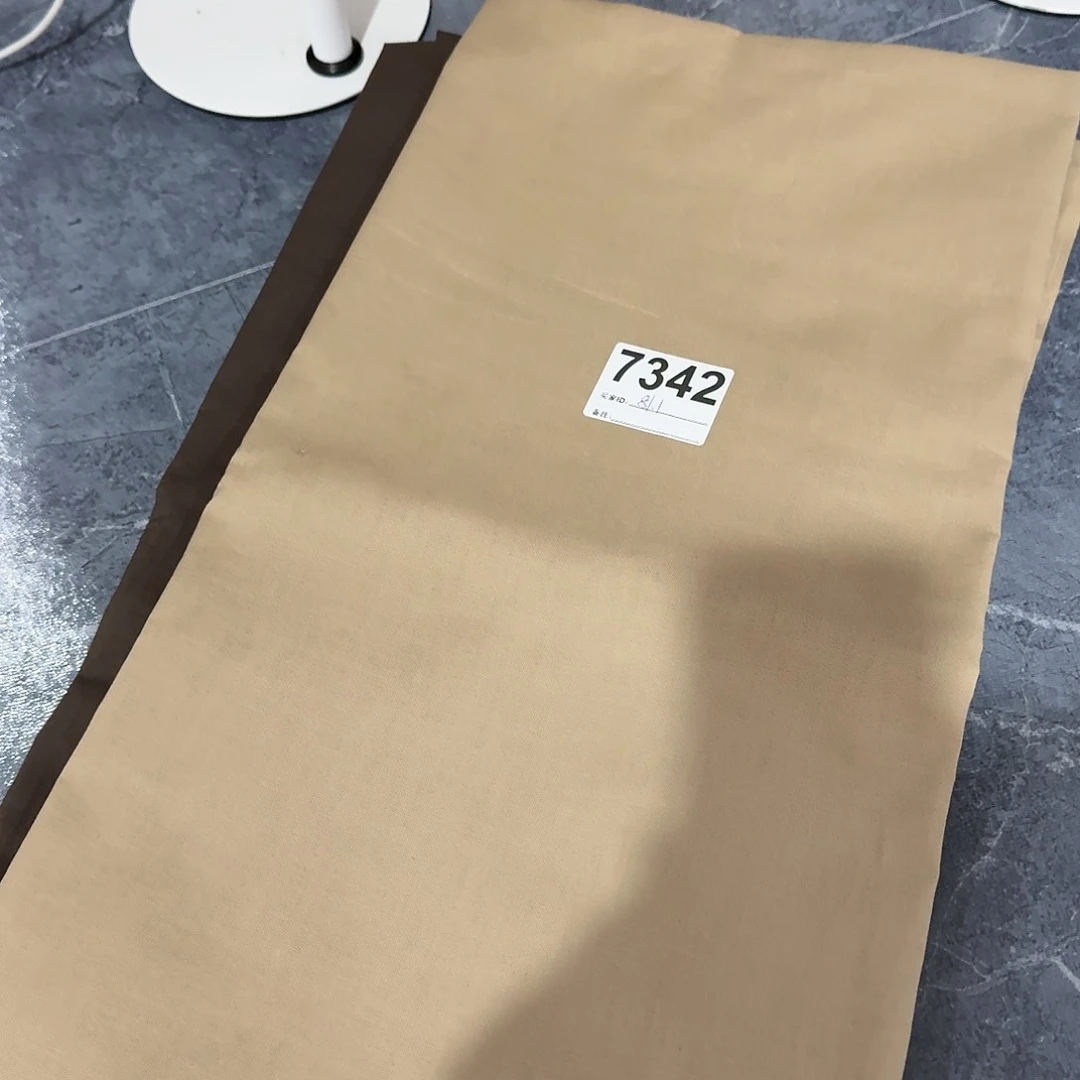 纯棉平布1米长X1.1米宽81.1