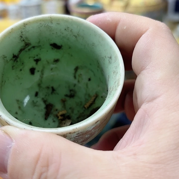 摆件陶瓷摆件不固定一件