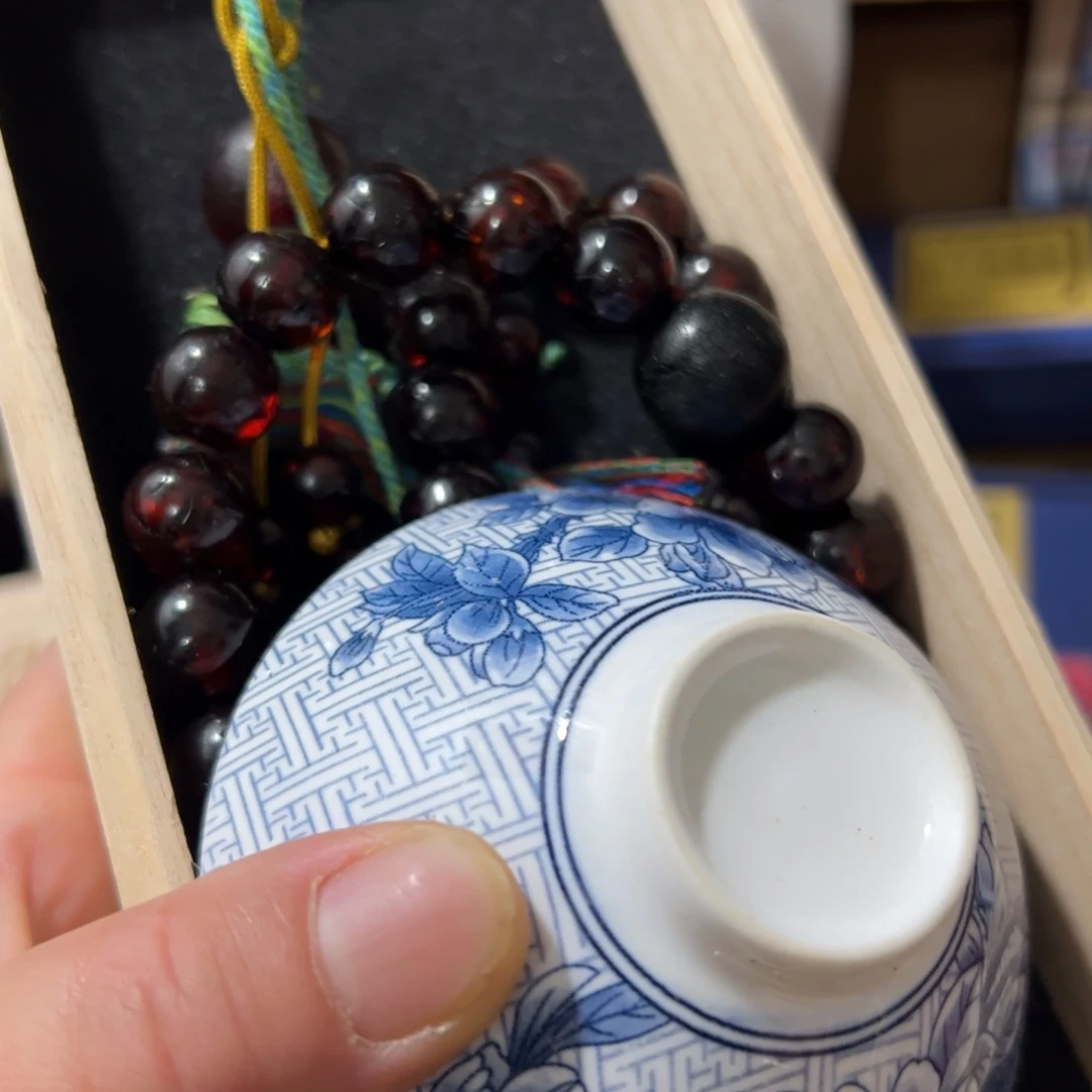 其他毛**生闪购好物闪购好物