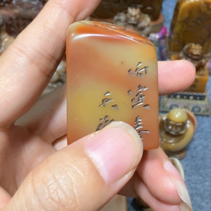 千***我石材千老师闪购确定