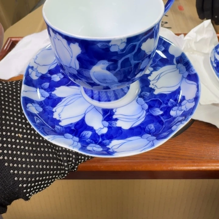 紫砂哈哈哈哈哈哈哈哈?****计