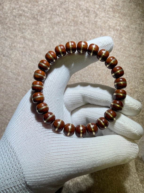 实心鼠黑鼠老型9mm一线药师