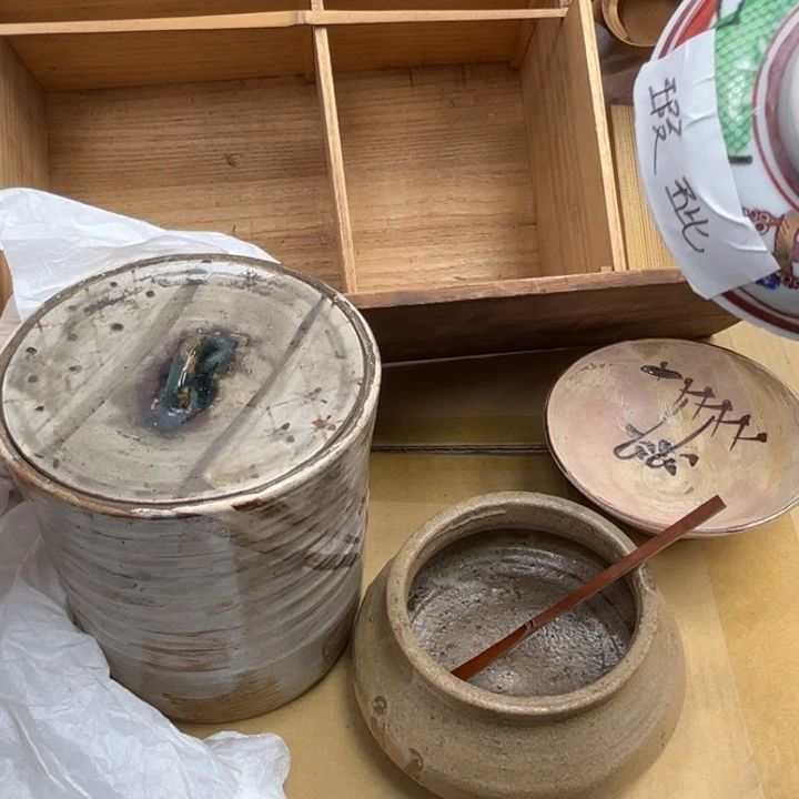 呀工艺品摆件瓷器摆件正能量