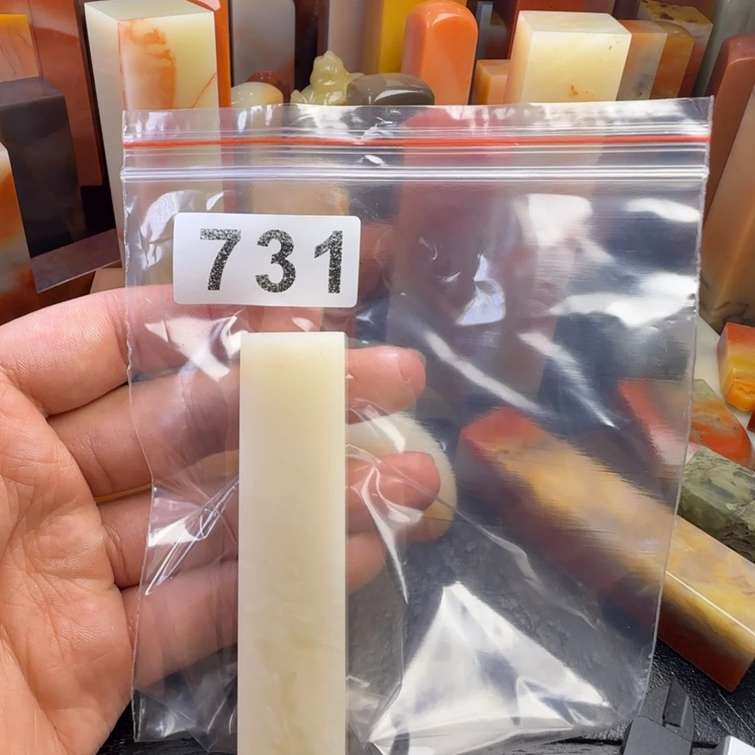 老挝石游**風jjjjjjjjjjjjmmmm