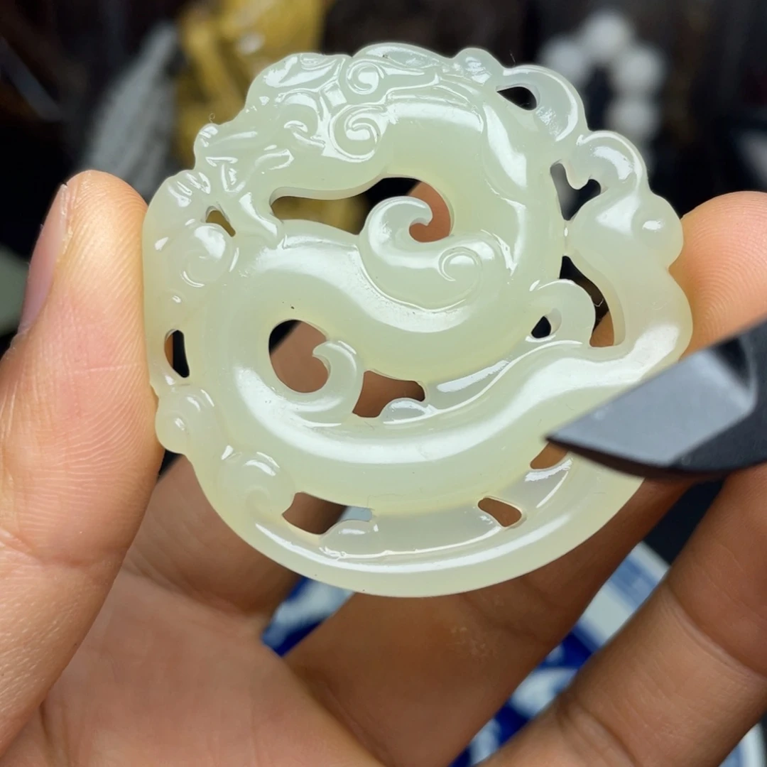 精品好物包邮到家