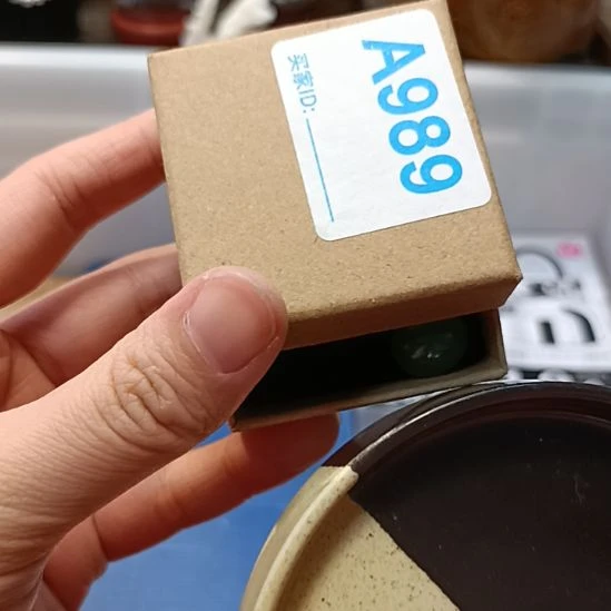 魅***华瓷器瓷器瓷器瓷器瓷器瓷器