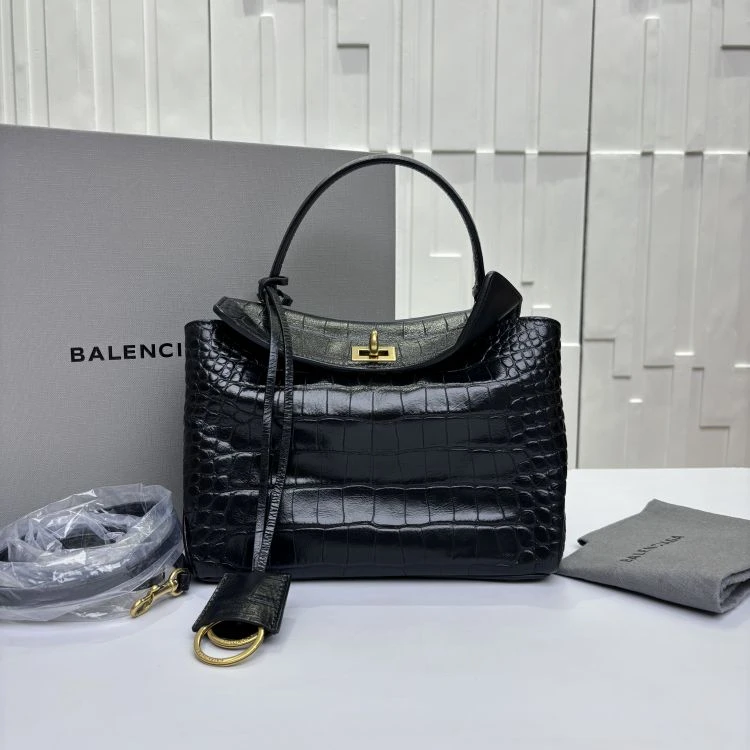 99新/巴黎世家/C13343703613/[251104SWB]