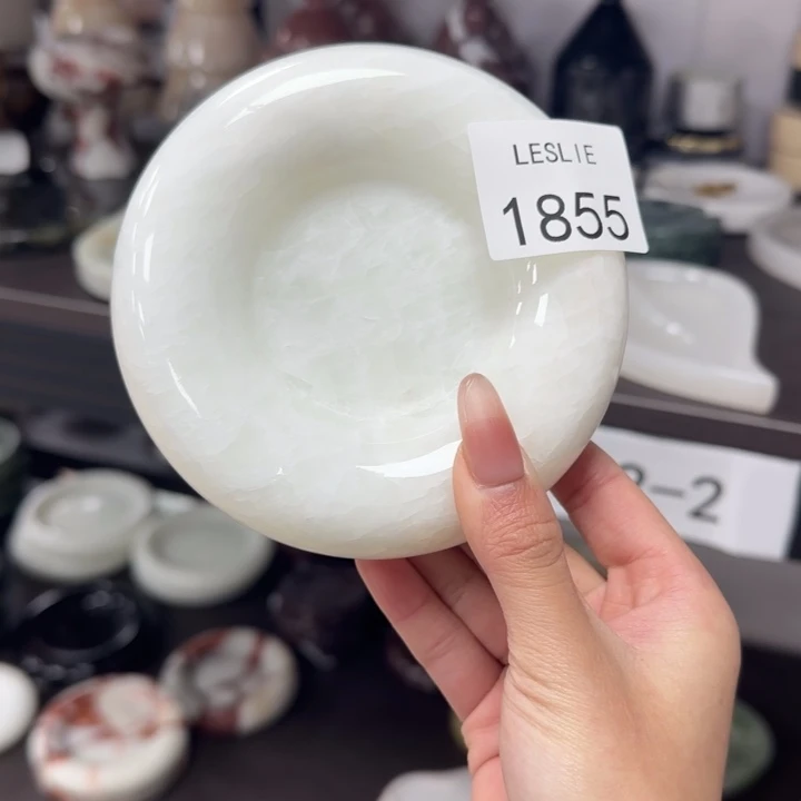 X1855.               冰