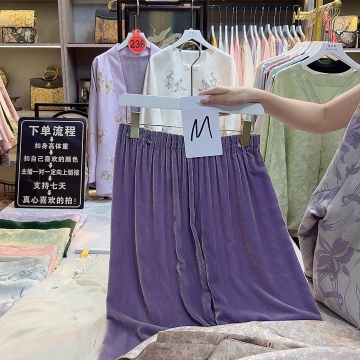 悠****好看好看好看好看