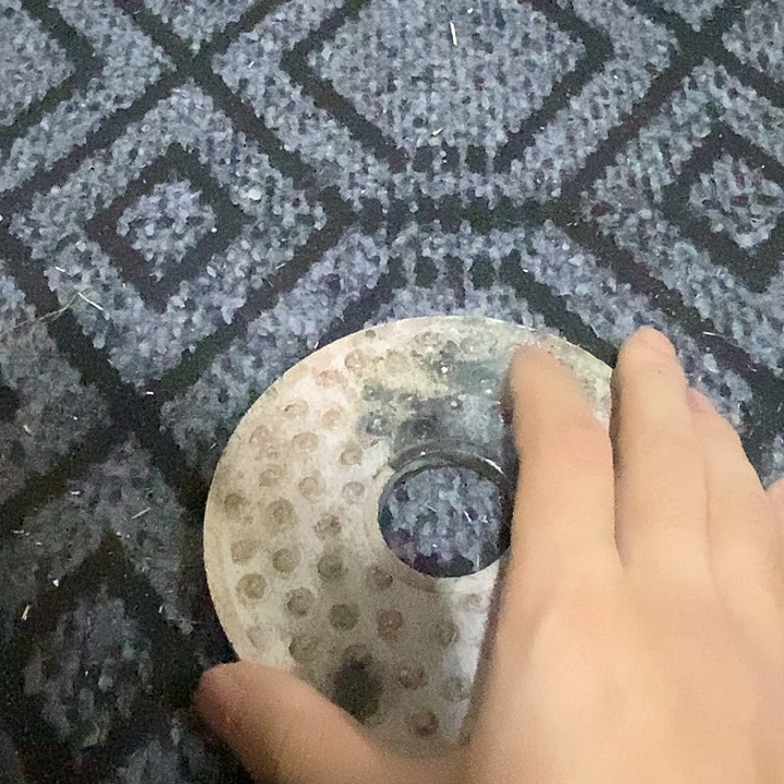 玉玉章1111111111111