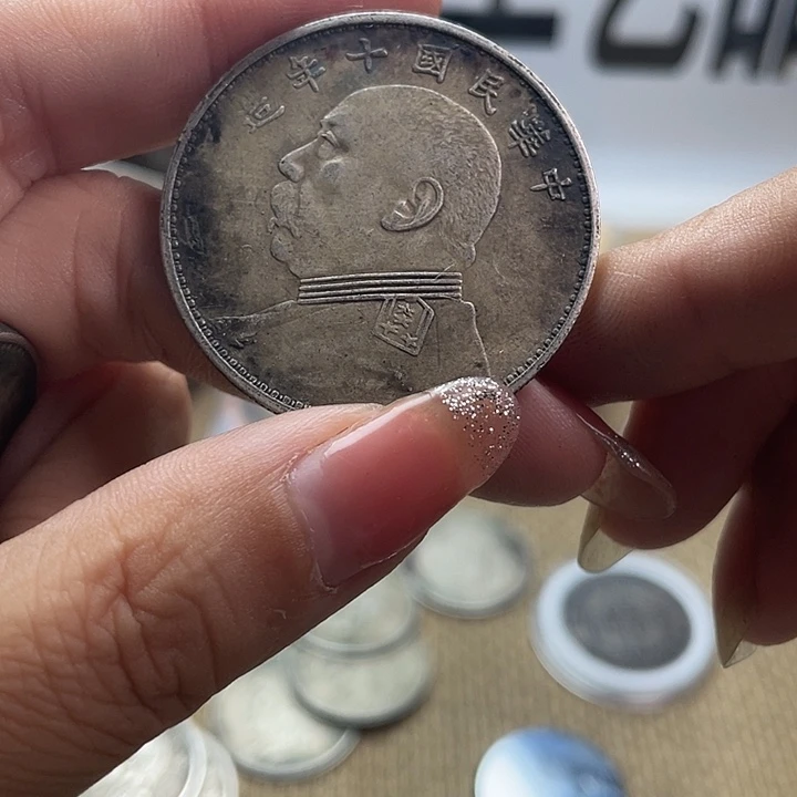 合金家具复古工艺