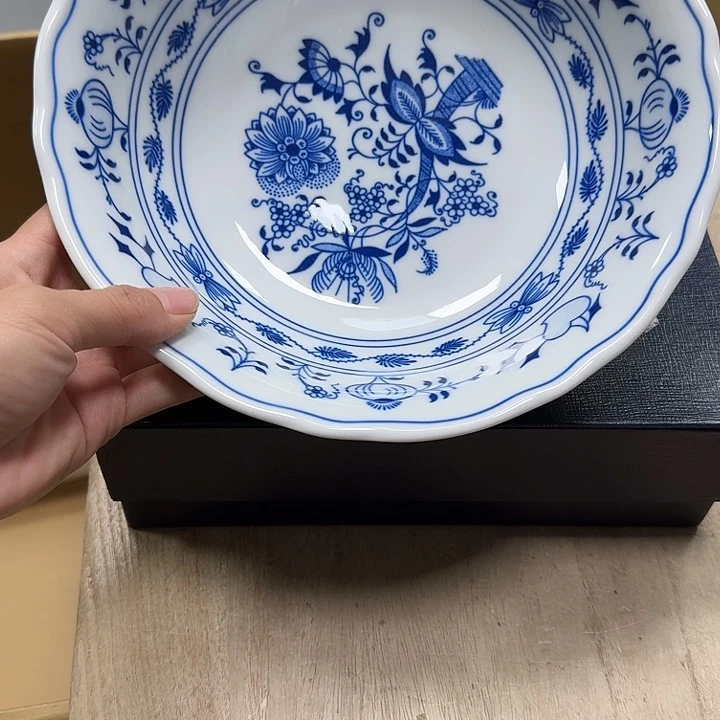 瓷片哈哈哈哈哈哈哈哈哈哈哈