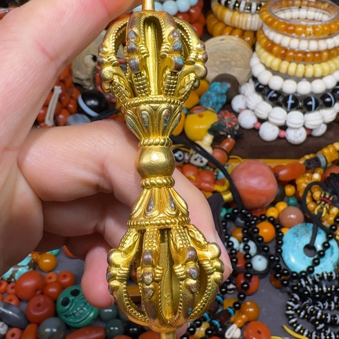 铜金刚杵漏漏漏漏漏漏