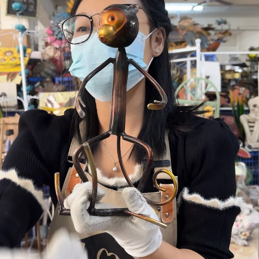 核桃木/黑胡桃（胡桃木）