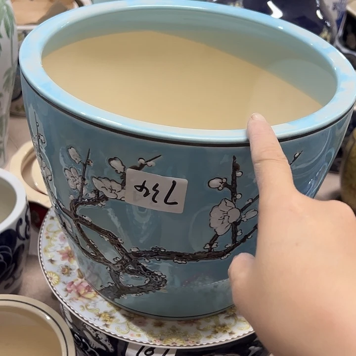 瓷片瑕。。。。。。。。。。。。。。。。。