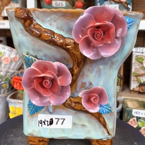 【闪购商品】