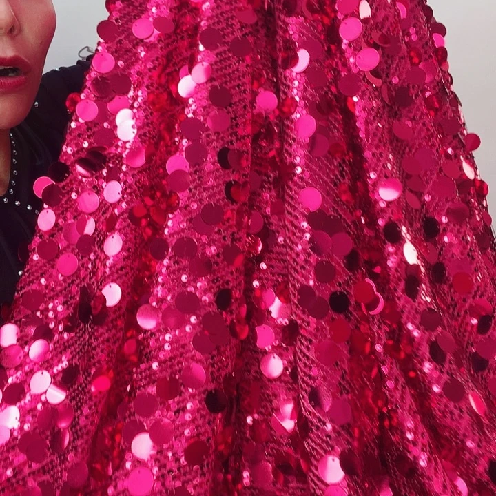 交谊舞室以及舞蹈