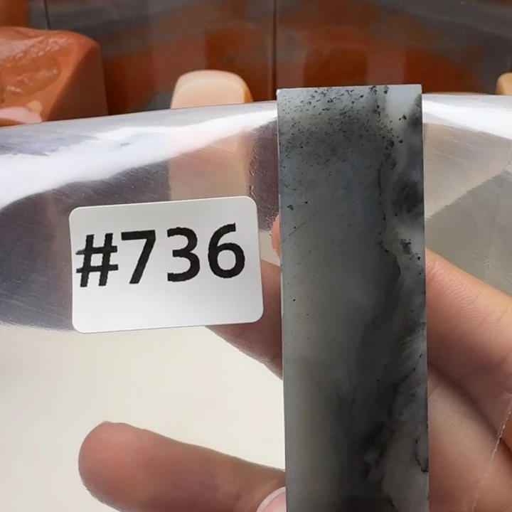 老挝石吳*谓老挝 老挝 老挝