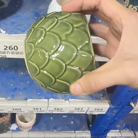 ...福利处理··满9元合并发··261