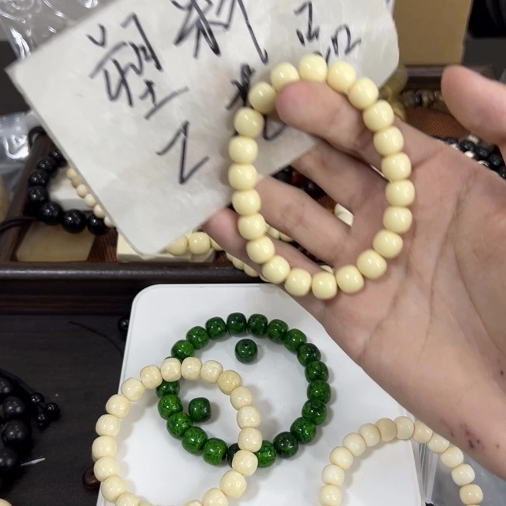 子***夜树脂制品闪购通用链接..