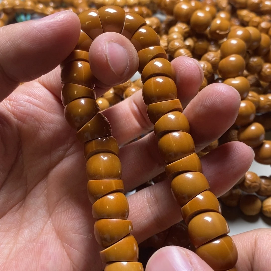 猴头核桃吊坠福利福利