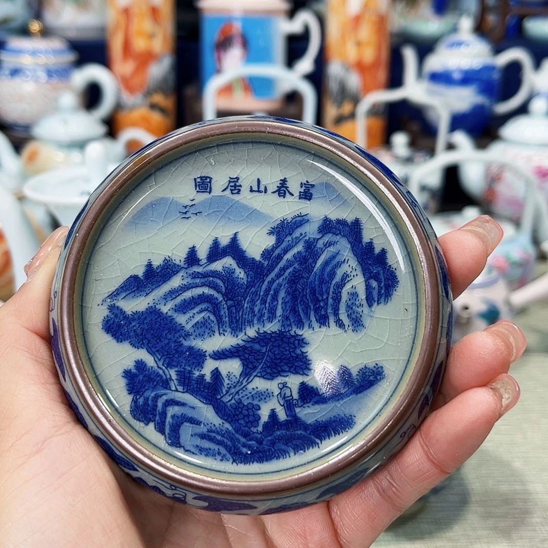 景德镇哈哈哈哈哈哈哈