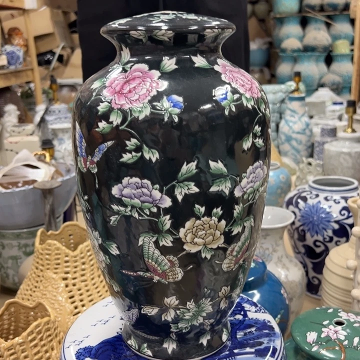 范***范瓷片微瑕。。。。。。。。。。。。