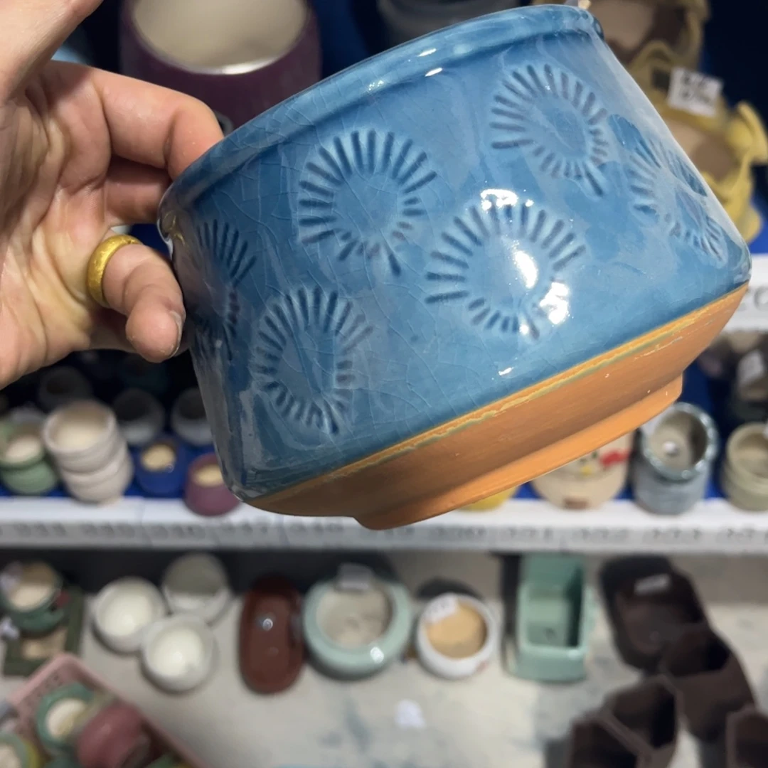 1个［当天满9元包邮24小时发］