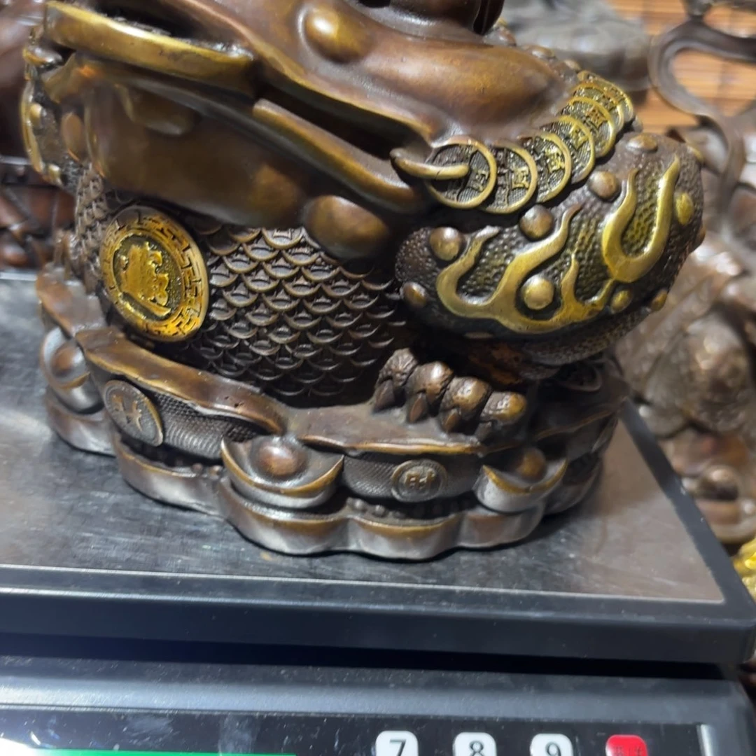 铜铜铜铜铜铜铜铜铜铜铜