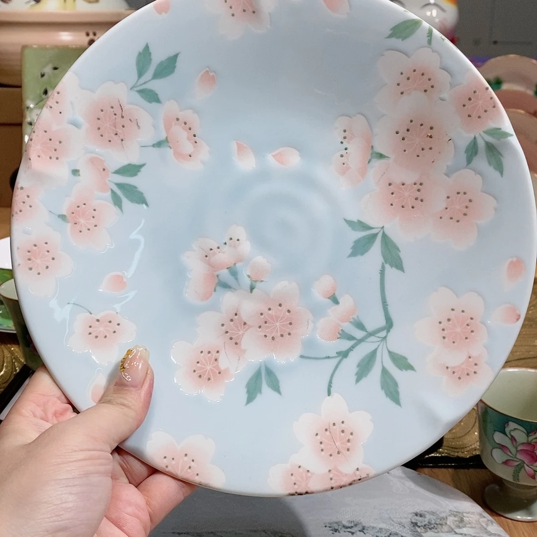 盘@@108535@108535