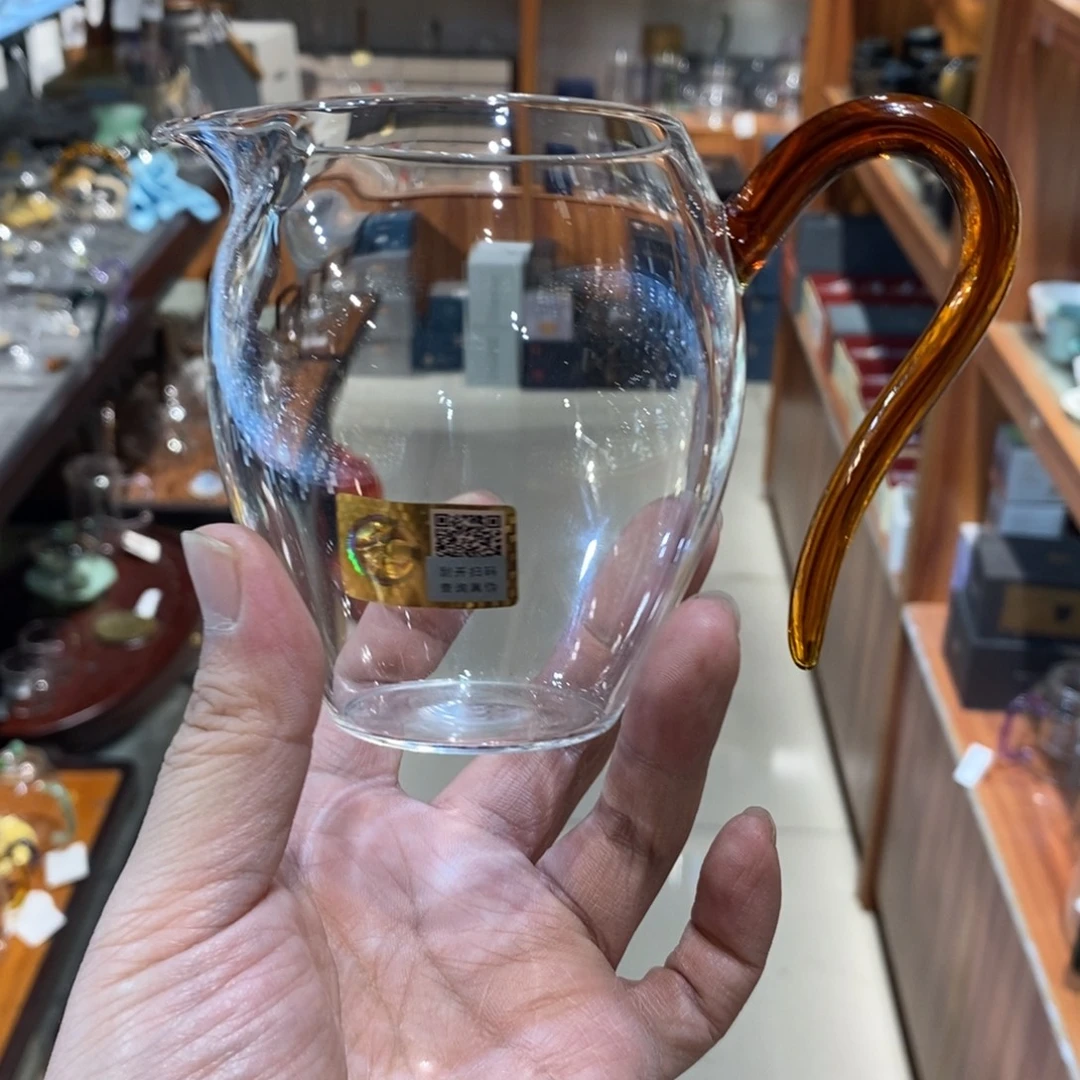 三***制禾器的煮熟的人和事都会有不同程度地存在